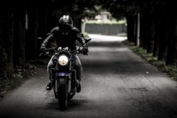 motorkerekpar biztositas