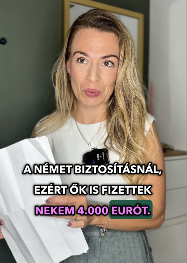 zek fogbiztosítás_németországi biztosítások