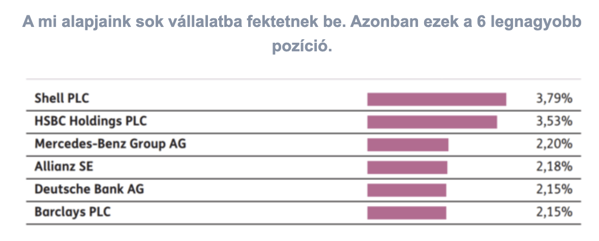 Képernyőfotó 2025-02-05 - 20.56.00