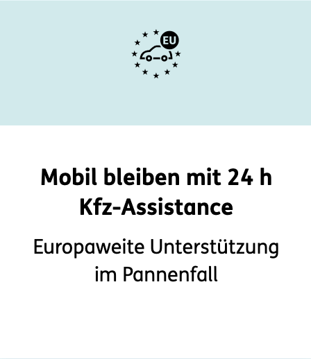 Képernyőfotó 2025-03-03 - 11.32.19