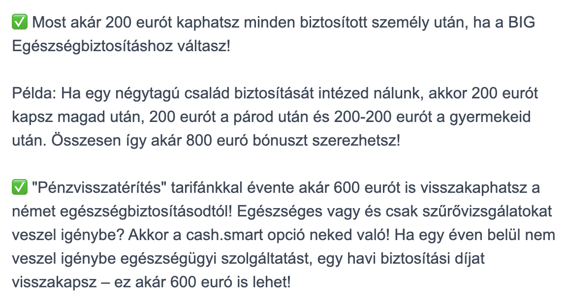 Képernyőfotó 2025-03-16 - 13.03.12