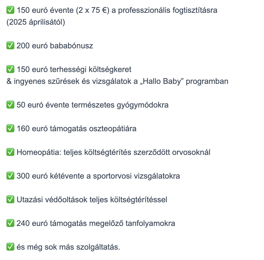 Képernyőfotó 2025-03-16 - 13.05.24