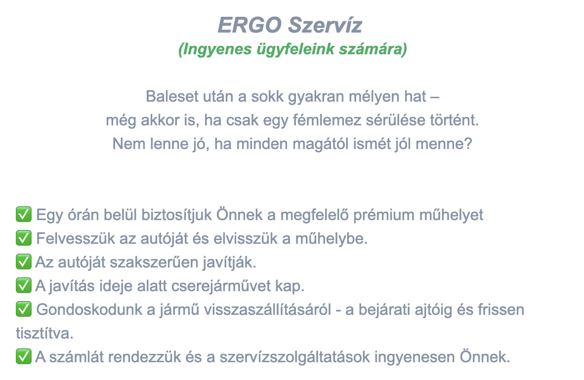 Képernyőfotó 2025-04-21 - 17.04.04