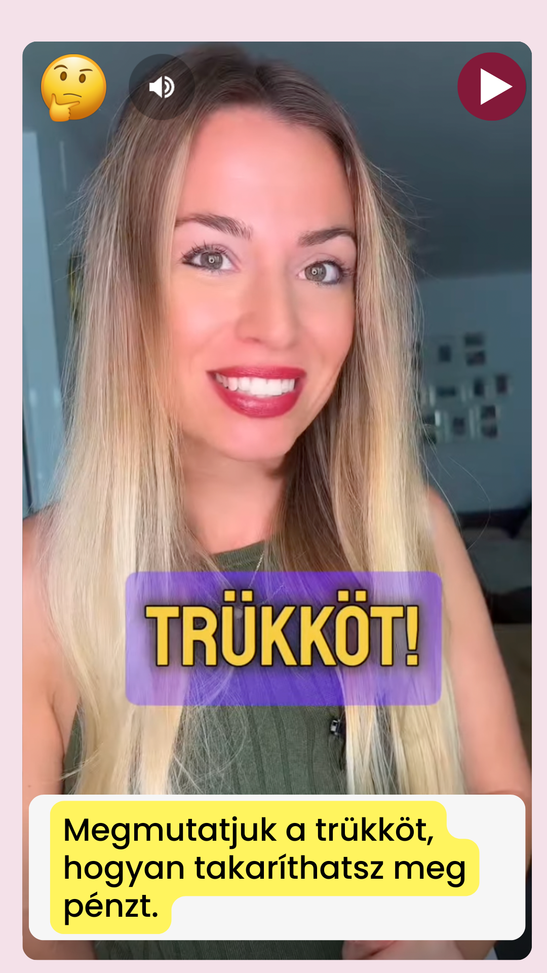 trükk_pénz megtakarítás