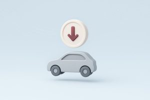 ERGO Szerviz – autójavítás prémium műhelyben